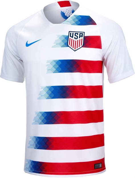 us soccer clothing|usa soccer official store.